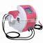 Tope selling portable cavitation slimming machine