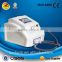 elos elight laser skin beauty equipment with CE approved