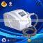 80% Distributor wanted cheap but high quality portable ipl machine with Germany Lamp KM-IPL-100A