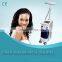 Naevus Of Ota Removal Diode Laser 650 Nm Skin Care Nd Yag Laser Cooling Probe Long Pulse Laser Hair Removal With Lowest Price 532nm