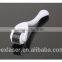China product 540 needles derma roller