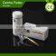  supply titanium micro needle therapy derma roller 192 dermaroller ZGTS