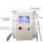Portable Elight IPL RF Nd Yag Laser/Portable Elight Hair Removal/Portable nd yag laser