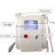 Professional Elight SHR RF ND Yag Laser/SHR Elight/Elight SHR Hair Removal Machine