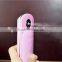 2016 New Deep Face Clean Electric Waterproof Ultrasonic Facial Skin Care Vibrator Cleansing