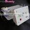 M-D3 china suppliers microdermabrasion machine