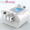 Professional Fat Removal Slimming Machine Cavitation Weight Loss Machine Cavitation & RF Ultrasonic Liposuction Machine