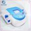 non invasive 650 nm 980 nm laser body shaping lipo slimming machine / cold laser for slimming