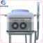 e light hair removal beauty salon equipment