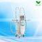 KLSi Hot selling CE approved cavitation RF body slimming beauty machine
