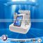 2016 hot sale on alibaba skin rejuvenation face cleaning face water therapy machine