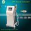 Portable OPT Shr Hair Removal Machine and skin rejuvenation machine
