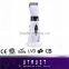 wholesale barber supplies,titanium hair trimmer/clippers