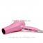 Alibaba China Supplier Rechargeable Wireless Hair Dryer, Salon Professional Hair Dryer, Cordless Hair Dryer Professional