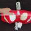 Kosbeauty new design breast massage enlargement bra