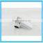 Kitchen Vegetables Fruit Peeler ,Creative Kitchen Tool Fruit Vegetable Peeler