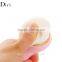 2016 New design soft brush cleaner of cosmetic brush