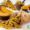 turmeric finger sannam