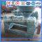 10-500T/D crude coconut oil refinery machines manufacturers
