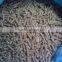 RICE HUSK