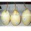 High quality singo pear from Shandong