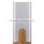 air innovations ultrasonic humidifier manual