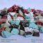 China Certificated Top Quality HALAL Chocolate