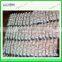 Hot sale milk automatic sealing/packing machine