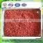 ningxia certified wolfberry