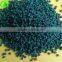 Factory hot sale recycled ABS plastic raw materials