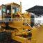 CAT used D7G D7H D7R Bulldozer dozer for sale!