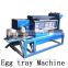 High Quality Egg Tray Making Machine Made In China