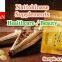 Best-selling easy to swallow nattokinase enzyme for Japanese health product importers of food items