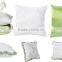 Quality Quarantee Pillow Filling Line/Auto Pillow Making Machine/Pillow Filling Machine
