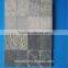own factory,nature limestone,blue stone paver
