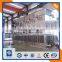 China Industrial Counter Flow Type Ammonia Evaporative Condenser Price