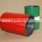 api 5ct casing and tubing collars/nipple coupling for oil pump