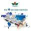 automatic pasta maker marcato pasta maker