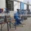 Automatic Ice Cream Cone Machine Maker