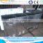 Fish feed spilled machine /fish feed into pond 0086-15838061756