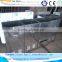 automatic fish feeder /0086-15838061756