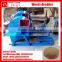 Good Price Wood Crusher Wood Crushing Machine