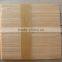 wooden popsicle stick ice cream sticks