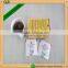  china factory functional medicinal easy going&colon clean herbal tea