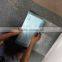 China best price LED Laptop Screen Display LTD131EWSX(AF)