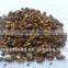 Dried Silkworm Pupa Natural Pet Food