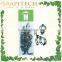 Vegetable Garden Tomato Trellis Clip Plastic Plant Support Clip