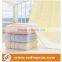 High quality 100% cotton jacquard bath towel for promotion