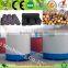 bbq charcoal carbonization furnace with CE ISO