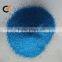 10-20 mesh Natural color river sand